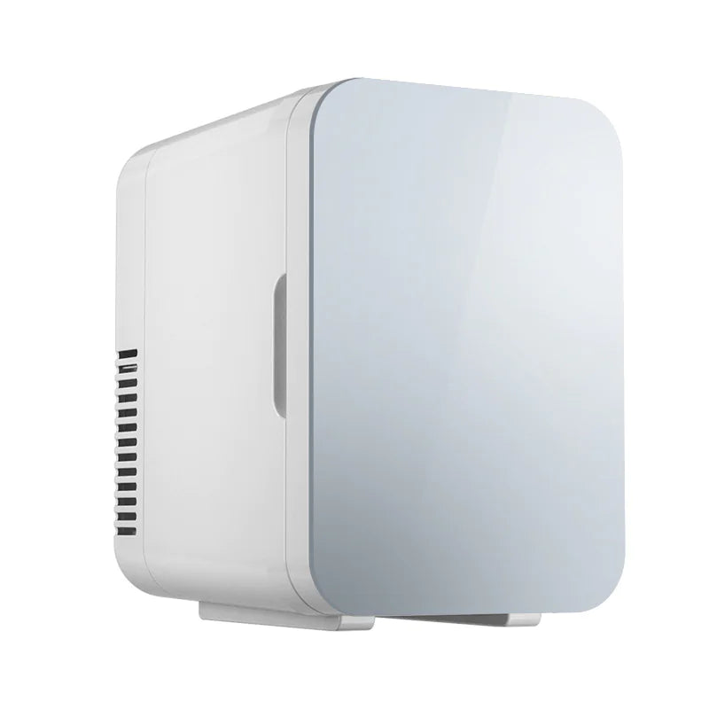 Compact ChillMate 6L