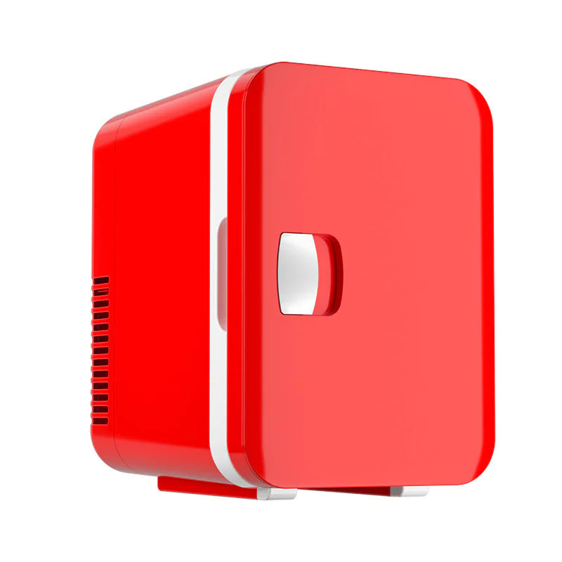 Compact ChillMate 6L
