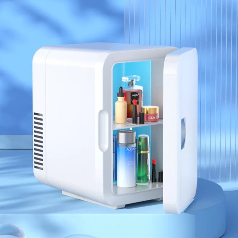 Compact ChillMate 6L