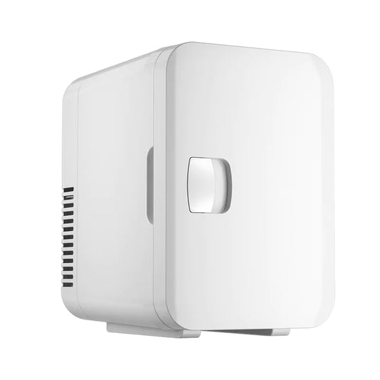 Compact ChillMate 6L