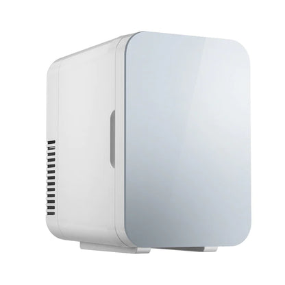 Compact ChillMate 6L