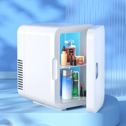 Compact ChillMate 6L